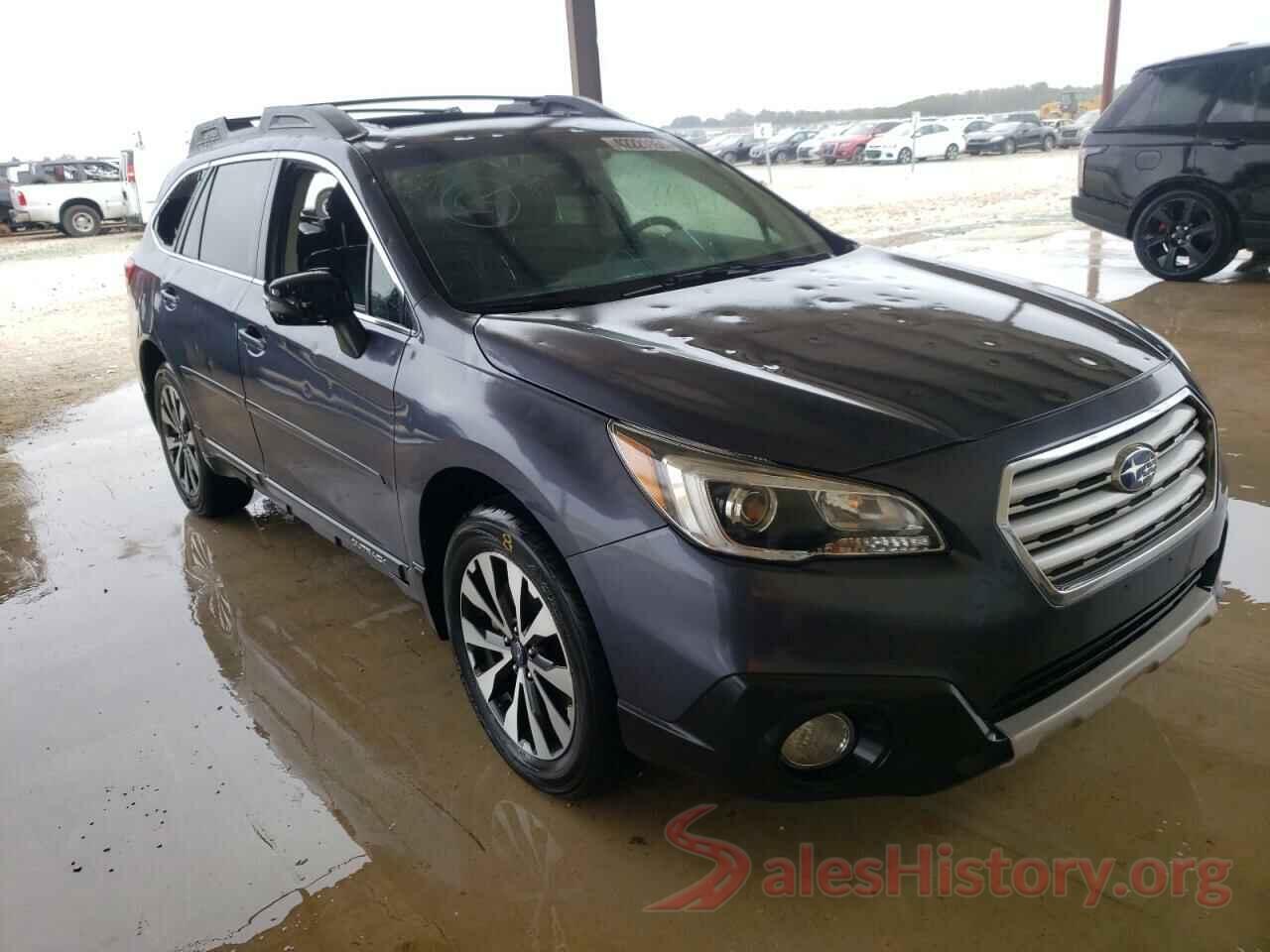 4S4BSANC0H3423274 2017 SUBARU OUTBACK