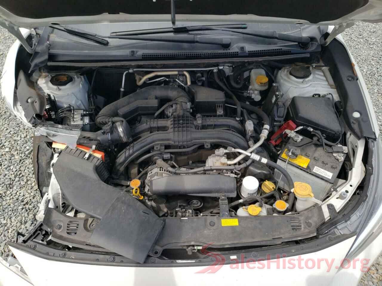 JF2GTACC2JH299996 2018 SUBARU CROSSTREK