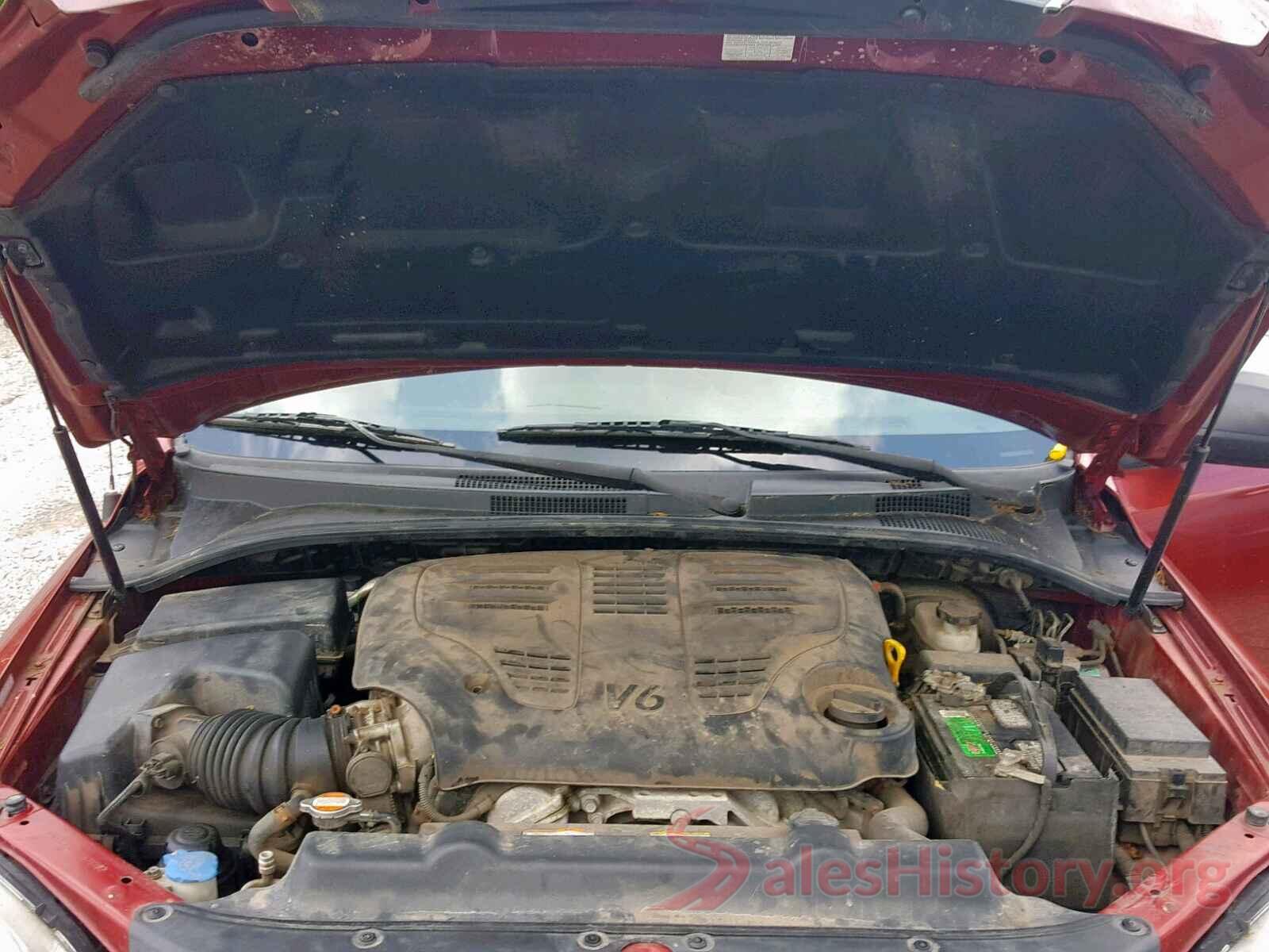 KNDJC735995878702 2009 KIA SORENTO LX