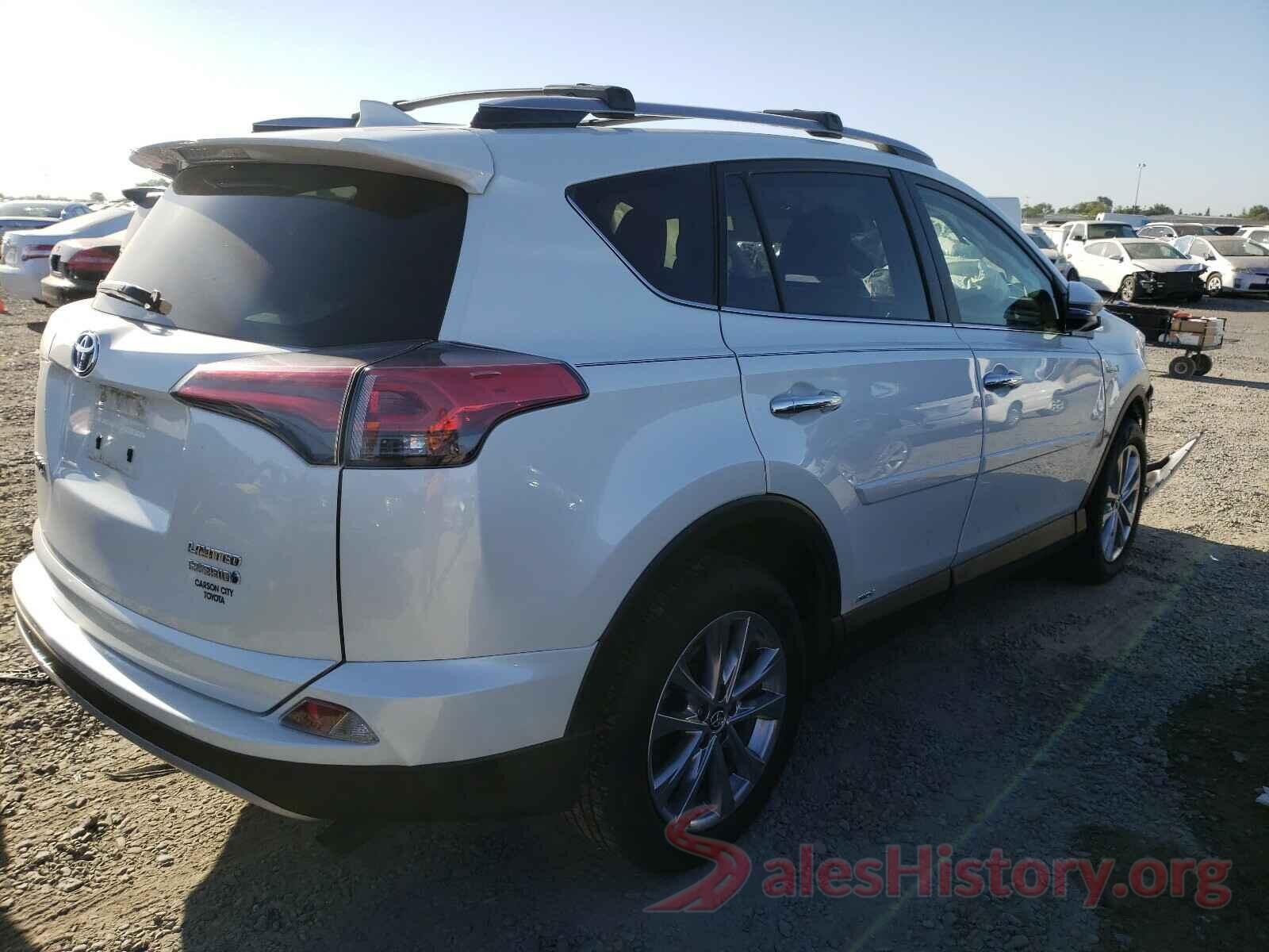 JTMDJREV2HD080073 2017 TOYOTA RAV4