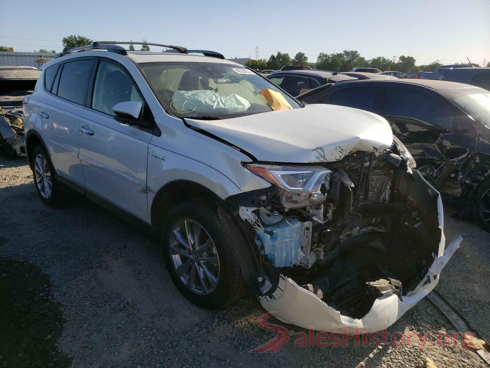 JTMDJREV2HD080073 2017 TOYOTA RAV4