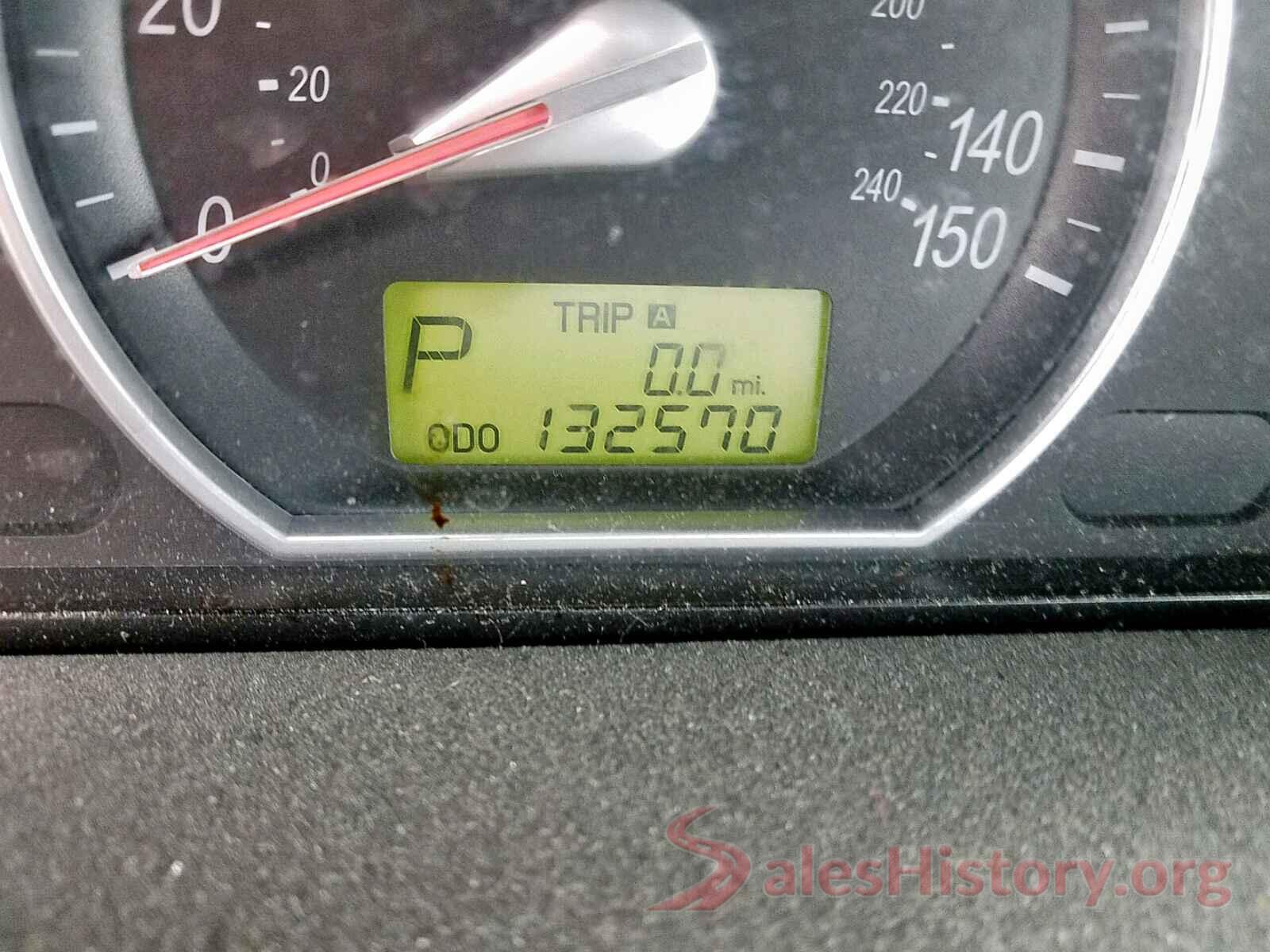 5NPET46C98H403186 2008 HYUNDAI SONATA