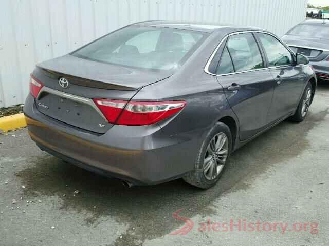 4T1BF1FK7FU067424 2015 TOYOTA CAMRY