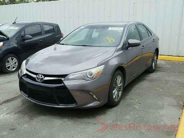 4T1BF1FK7FU067424 2015 TOYOTA CAMRY