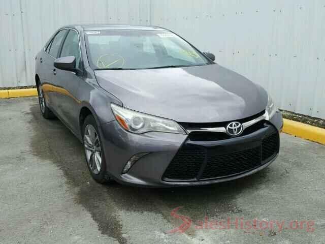 4T1BF1FK7FU067424 2015 TOYOTA CAMRY