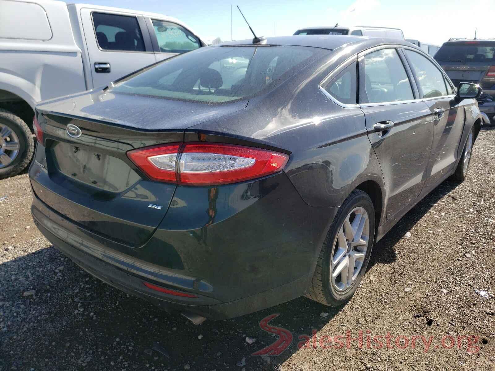 3FA6P0H76GR251239 2016 FORD FUSION