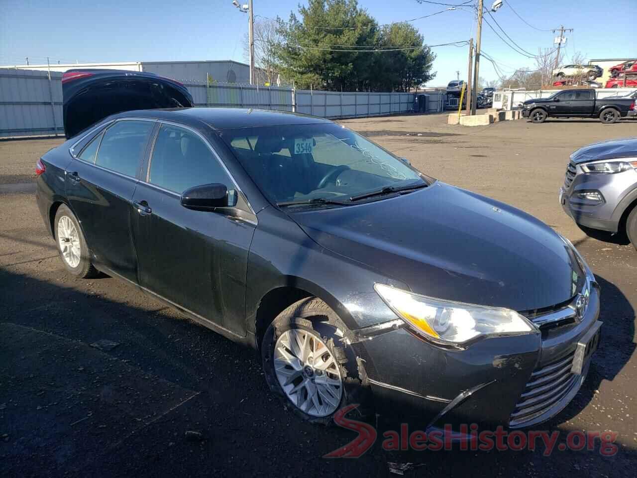 4T4BF1FK9GR561548 2016 TOYOTA CAMRY