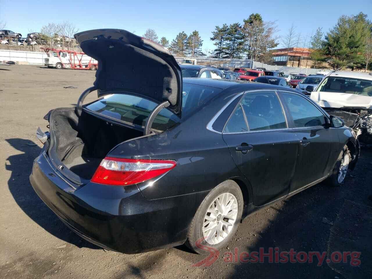 4T4BF1FK9GR561548 2016 TOYOTA CAMRY