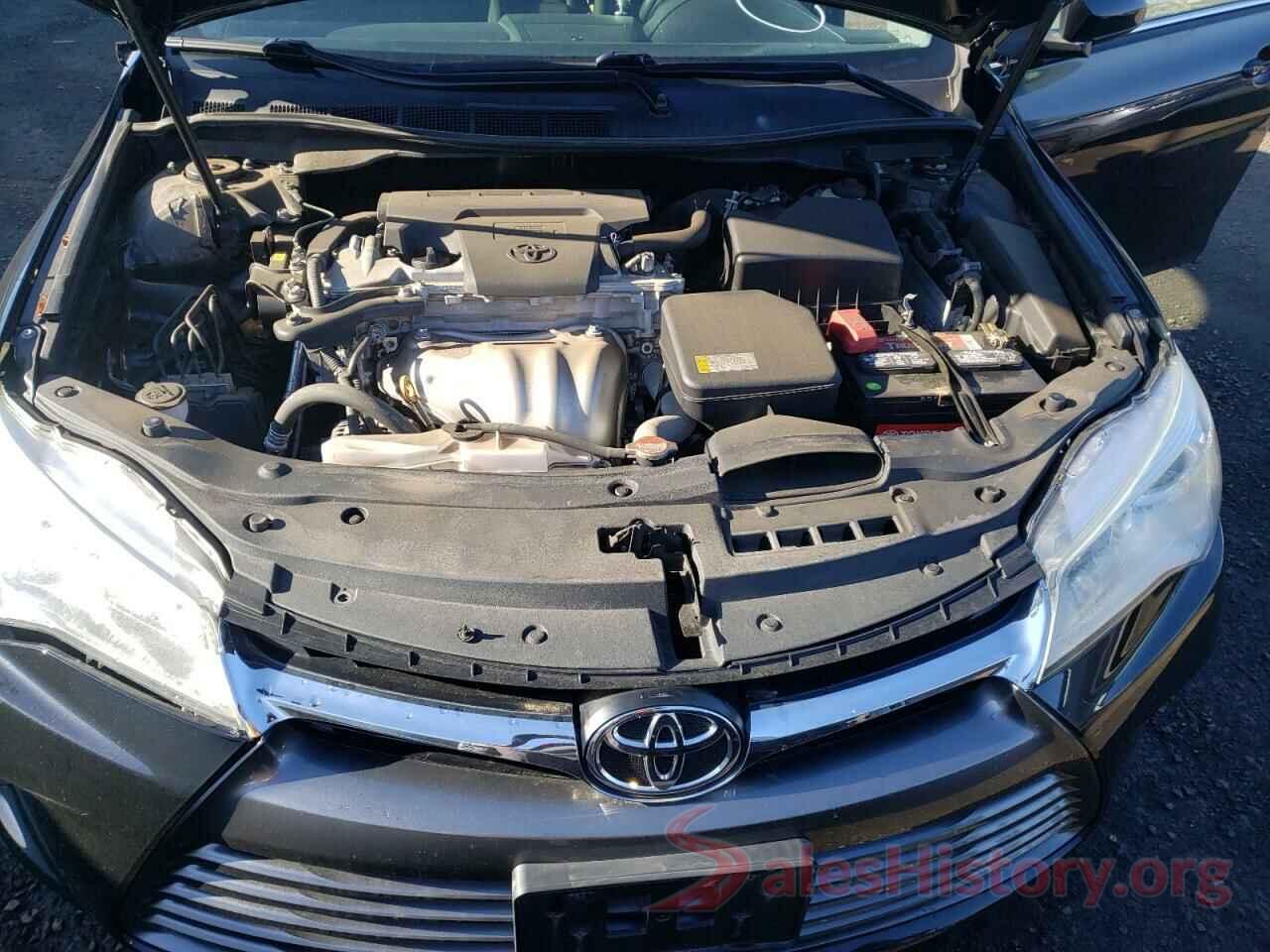 4T4BF1FK9GR561548 2016 TOYOTA CAMRY