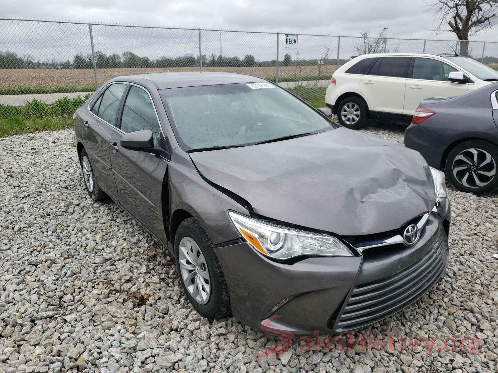 4T1BF1FK5HU807314 2017 TOYOTA CAMRY