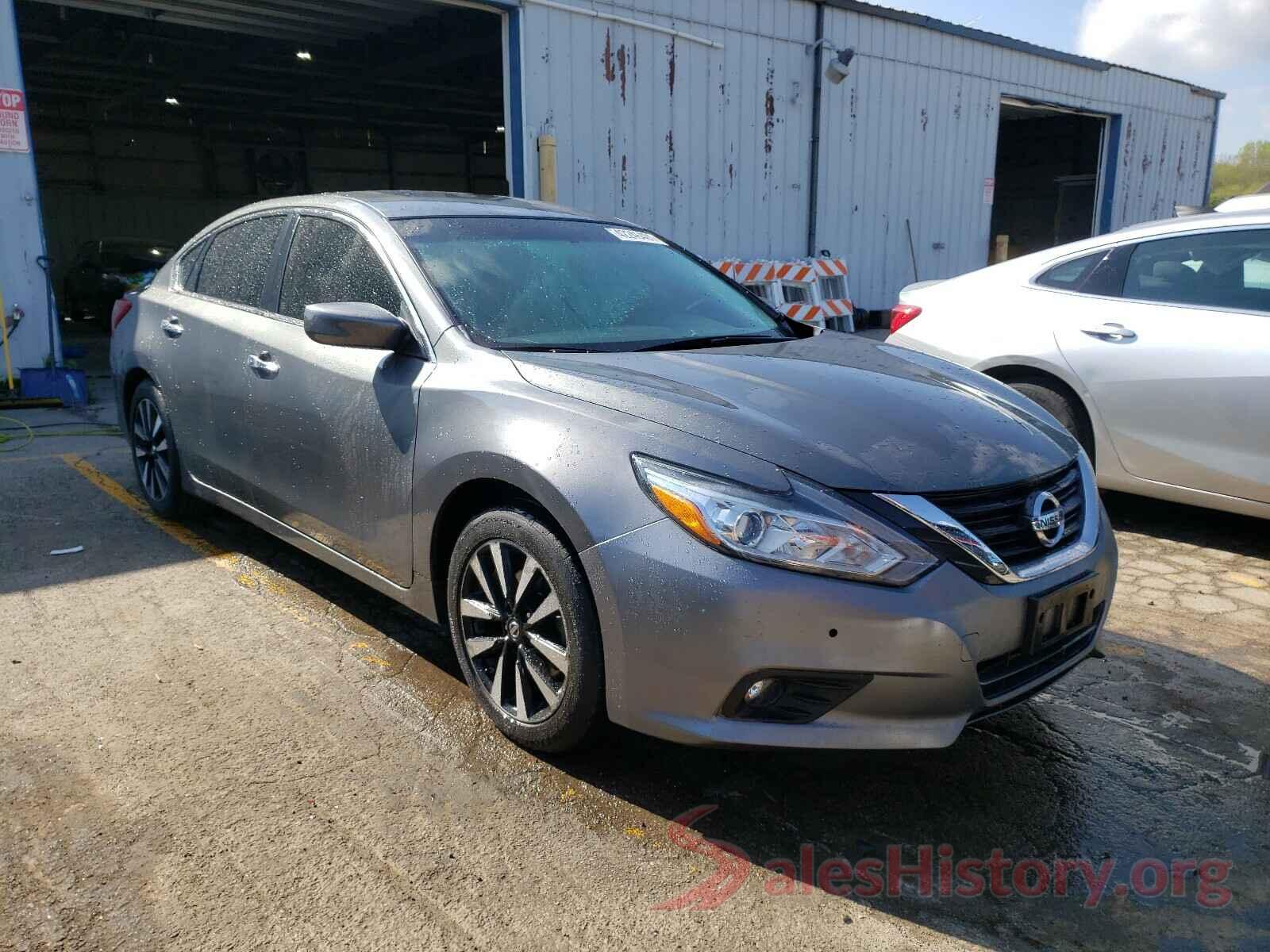 1N4AL3APXJC111220 2018 NISSAN ALTIMA