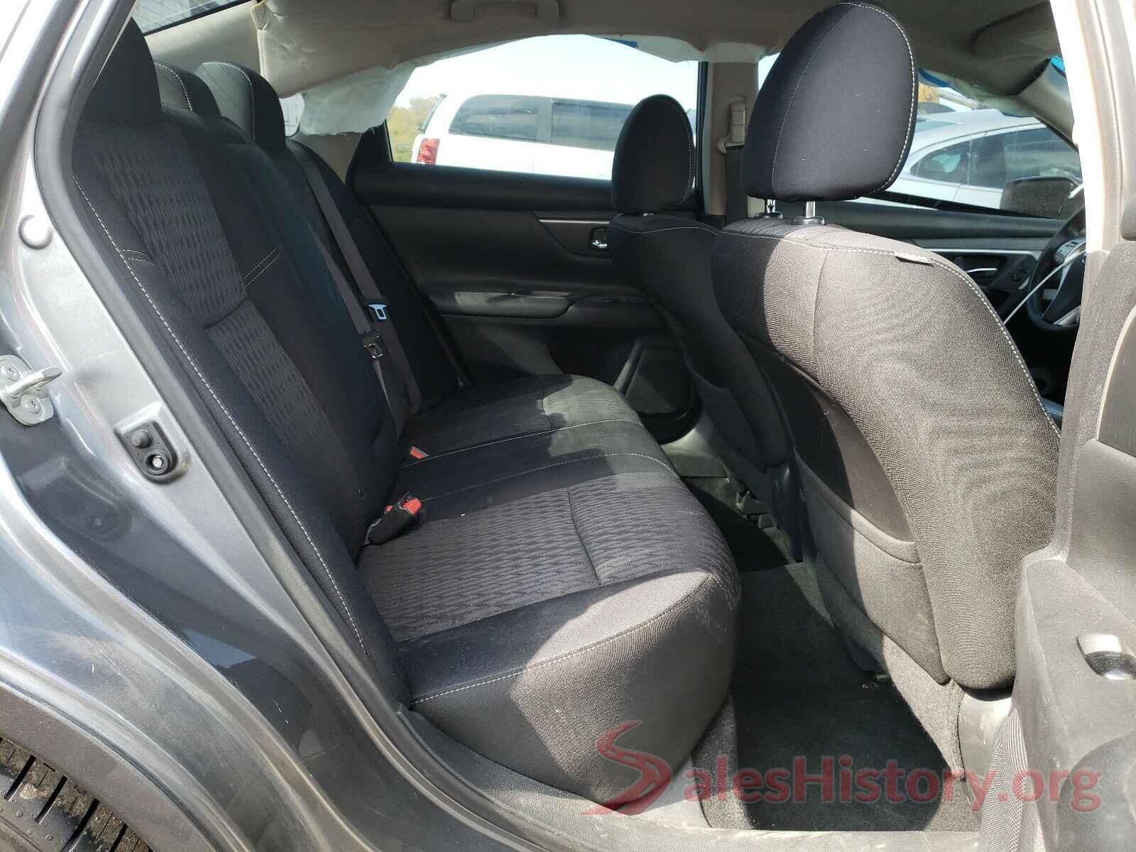 1N4AL3APXJC111220 2018 NISSAN ALTIMA