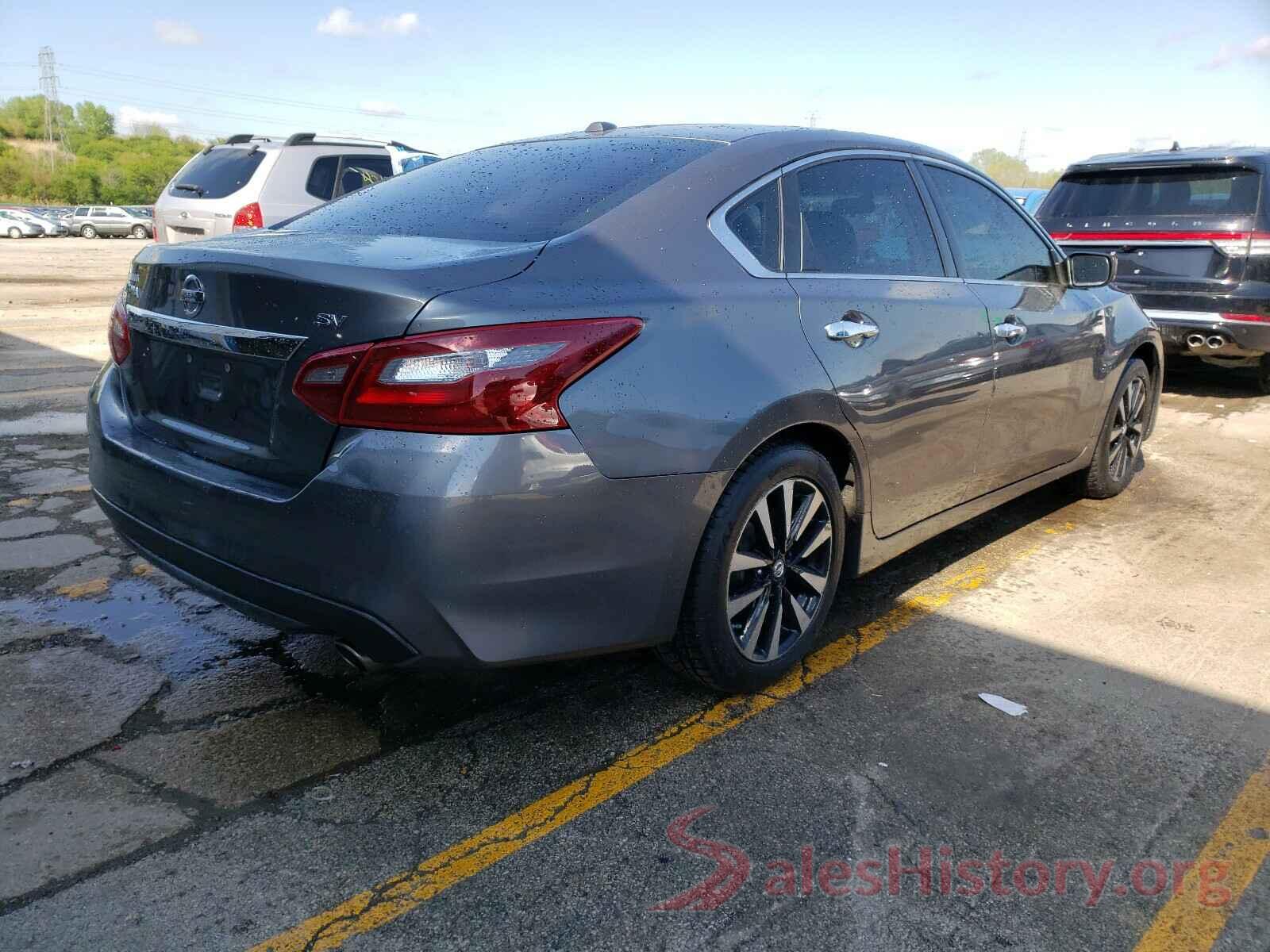 1N4AL3APXJC111220 2018 NISSAN ALTIMA