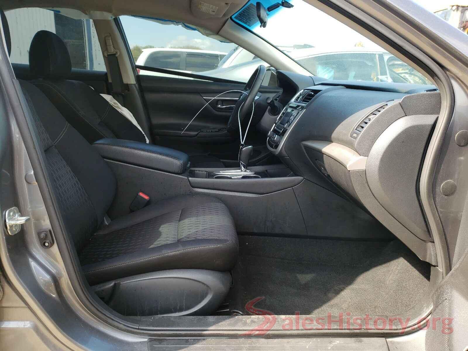 1N4AL3APXJC111220 2018 NISSAN ALTIMA