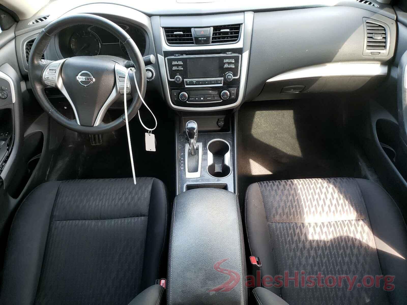 1N4AL3APXJC111220 2018 NISSAN ALTIMA