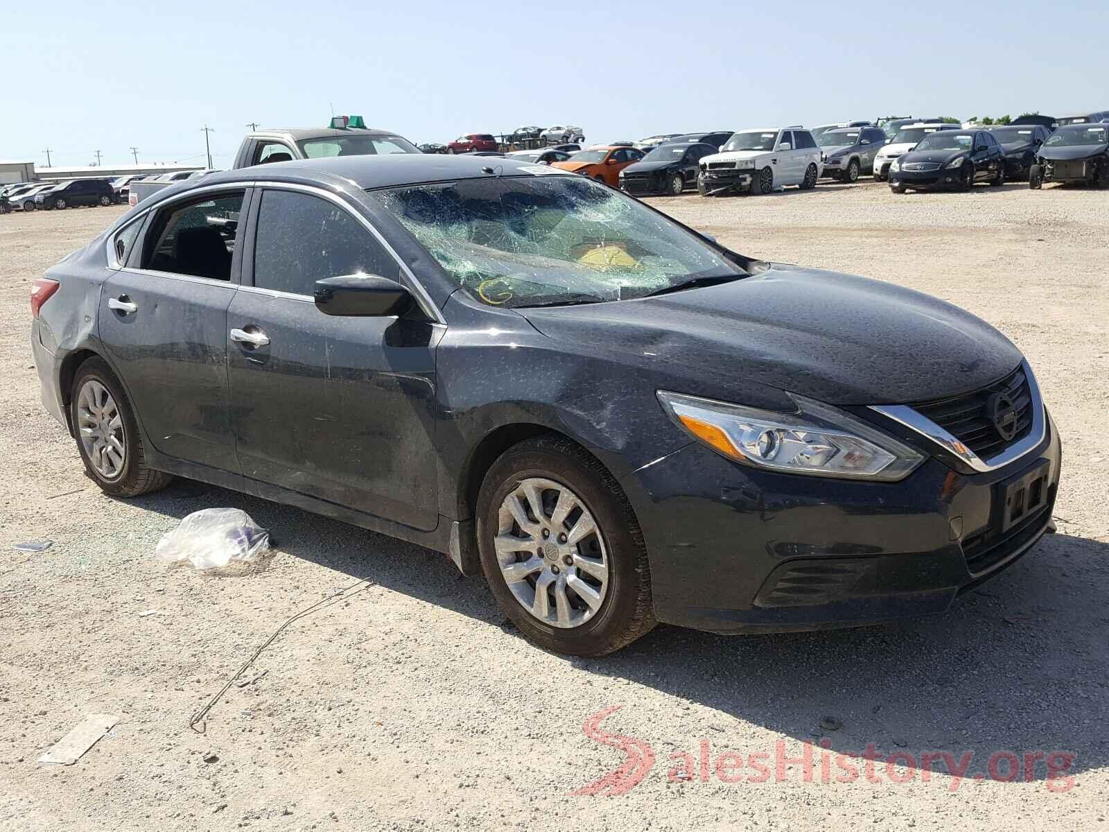 1N4AL3AP5HC250374 2017 NISSAN ALTIMA