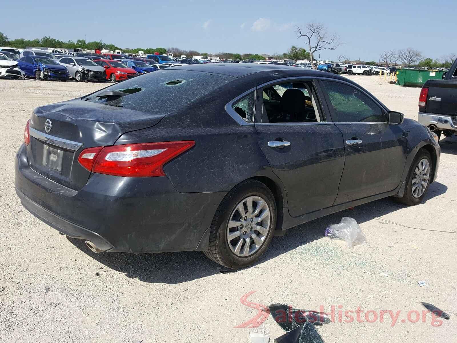 1N4AL3AP5HC250374 2017 NISSAN ALTIMA