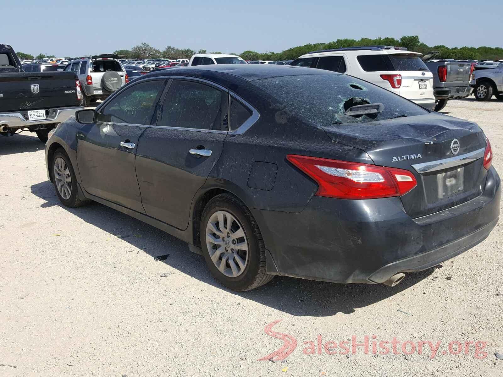 1N4AL3AP5HC250374 2017 NISSAN ALTIMA