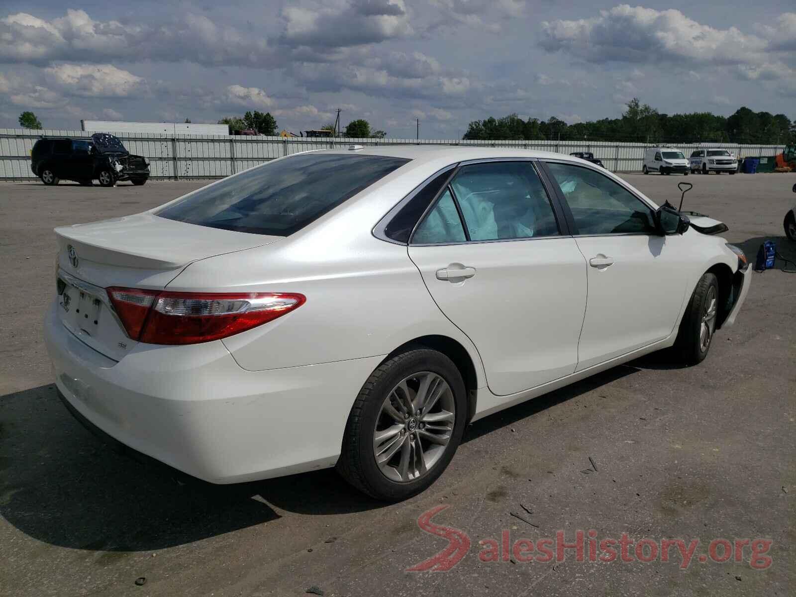 4T1BF1FK6HU415331 2017 TOYOTA CAMRY