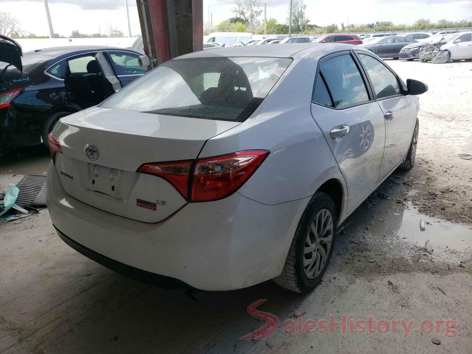 2T1BURHE9HC795164 2017 TOYOTA COROLLA