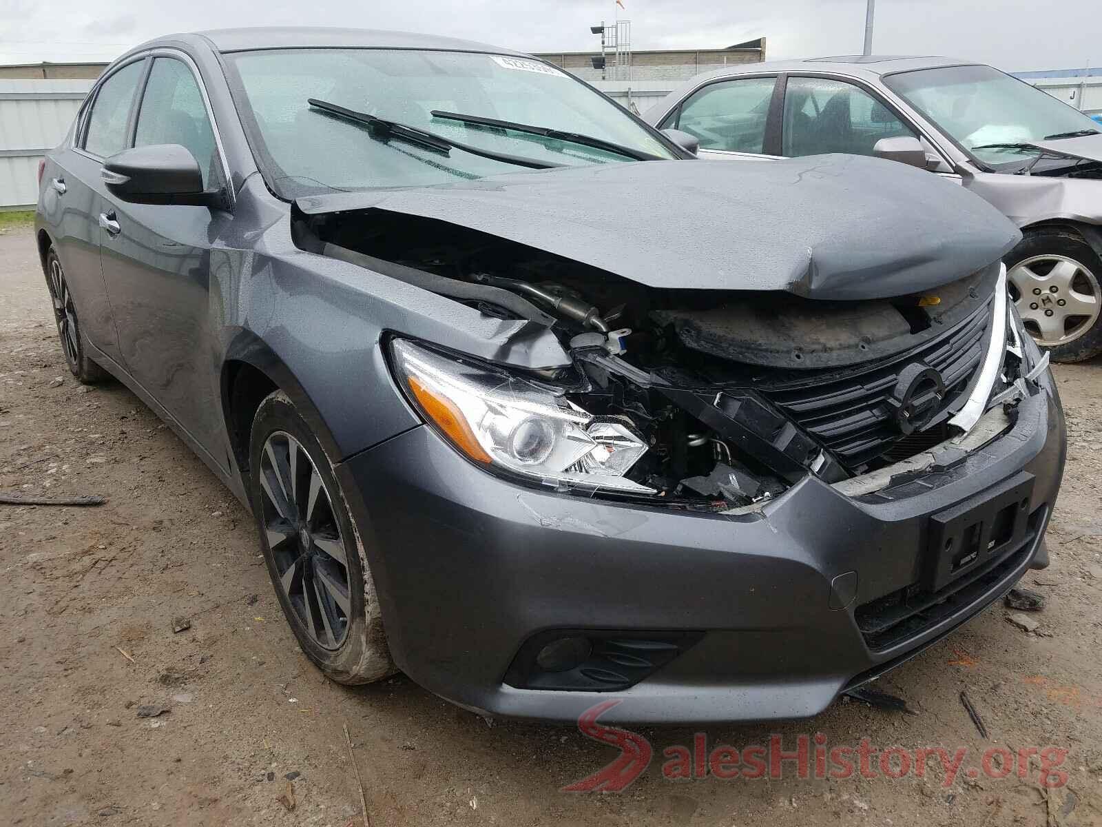 1N4AL3APXJC155332 2018 NISSAN ALTIMA