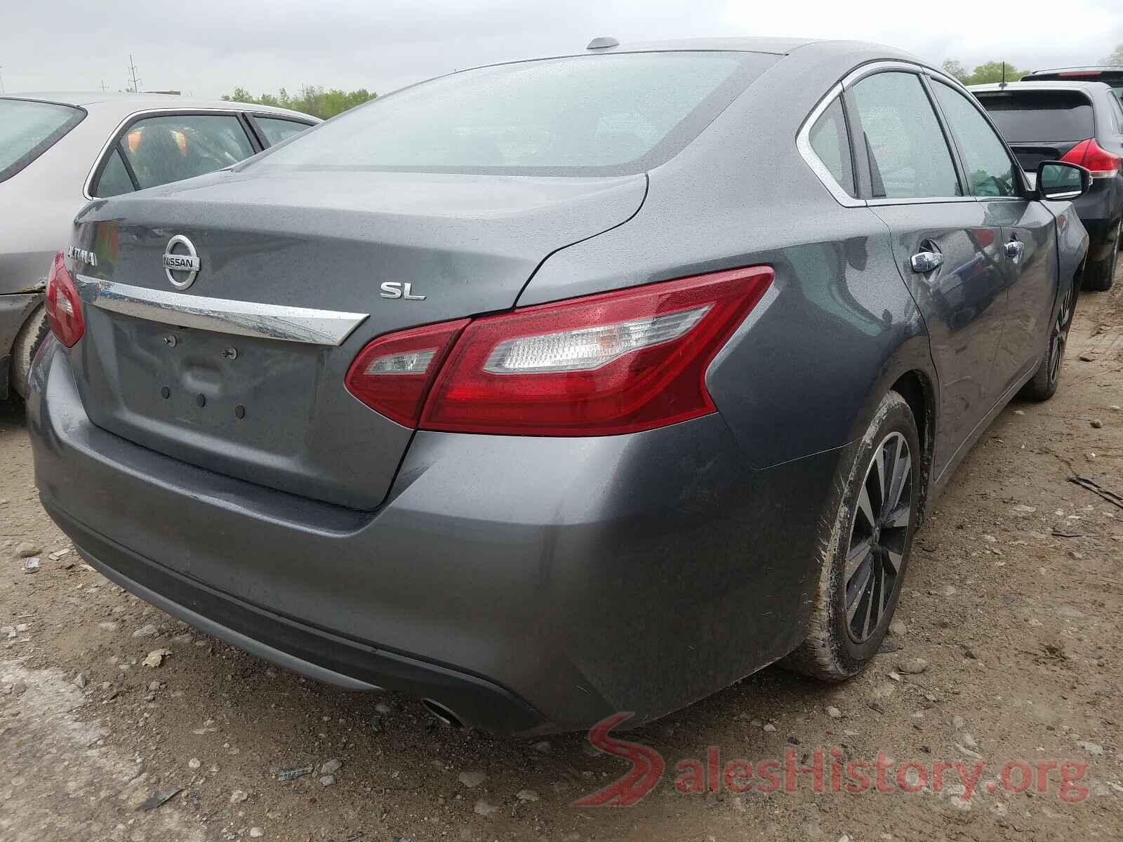 1N4AL3APXJC155332 2018 NISSAN ALTIMA