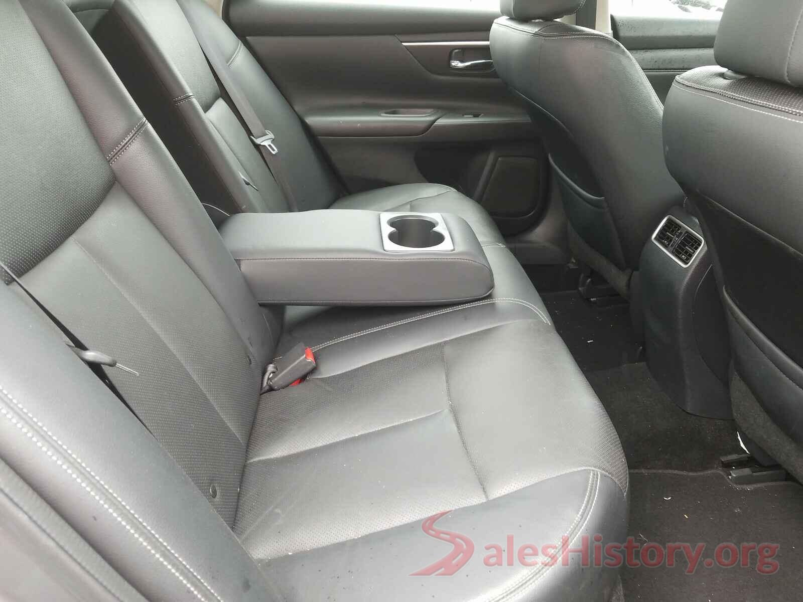 1N4AL3APXJC155332 2018 NISSAN ALTIMA