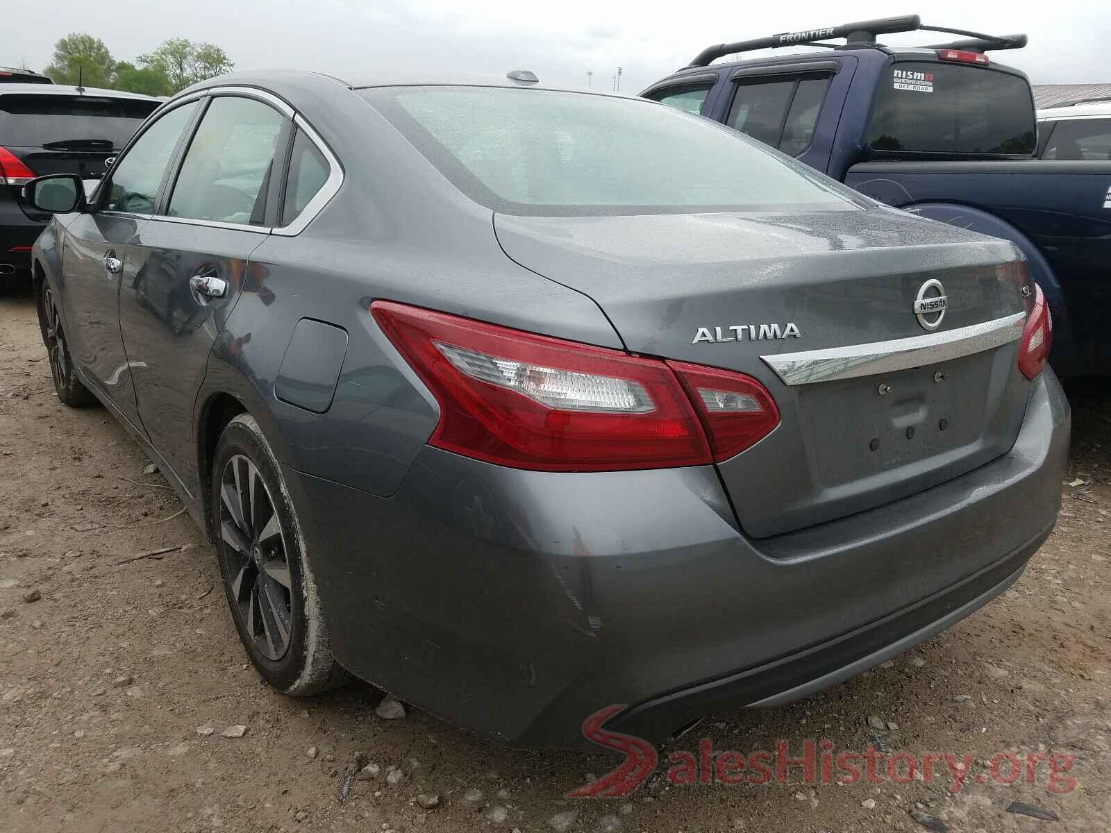 1N4AL3APXJC155332 2018 NISSAN ALTIMA