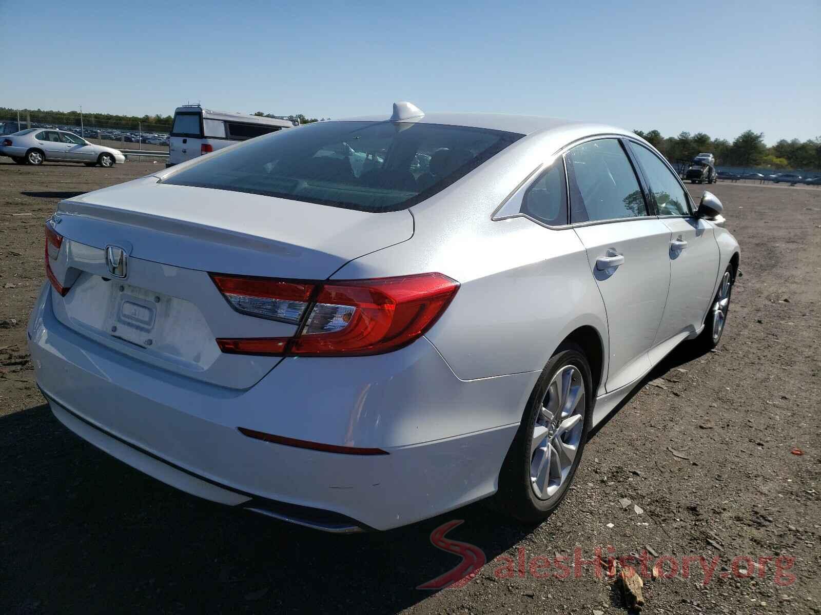 1HGCV1F17JA152780 2018 HONDA ACCORD