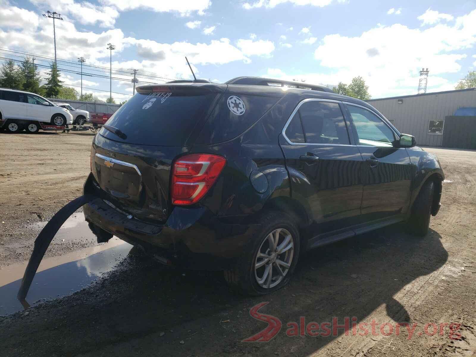 2GNFLFEK9H6125362 2017 CHEVROLET EQUINOX