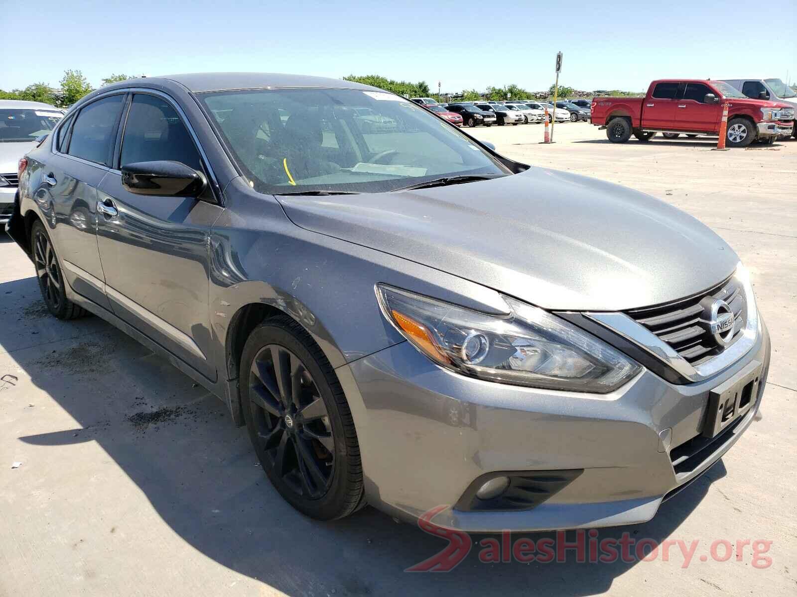 1N4AL3AP5HN334960 2017 NISSAN ALTIMA