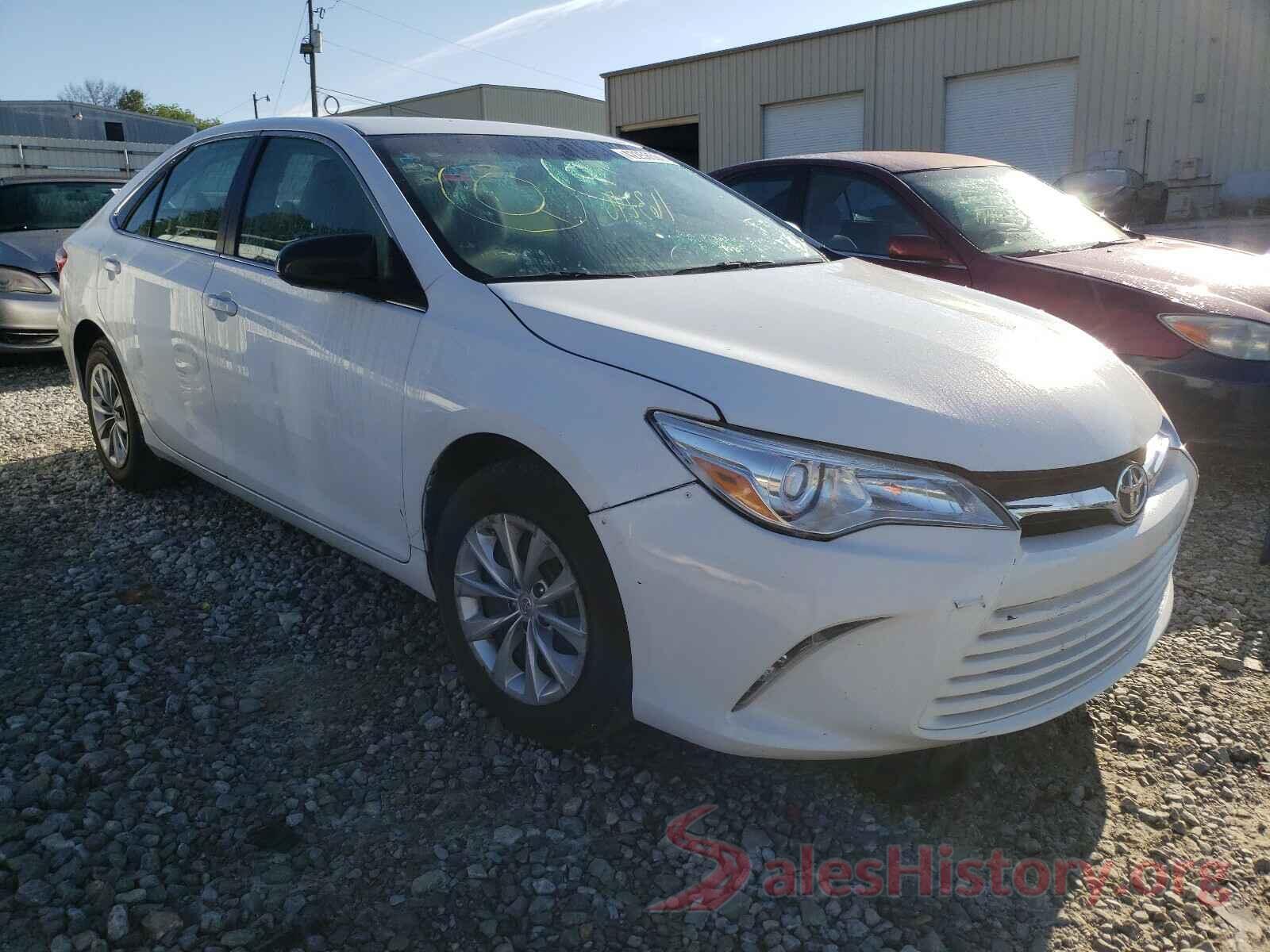 4T1BF1FK1GU514508 2016 TOYOTA CAMRY