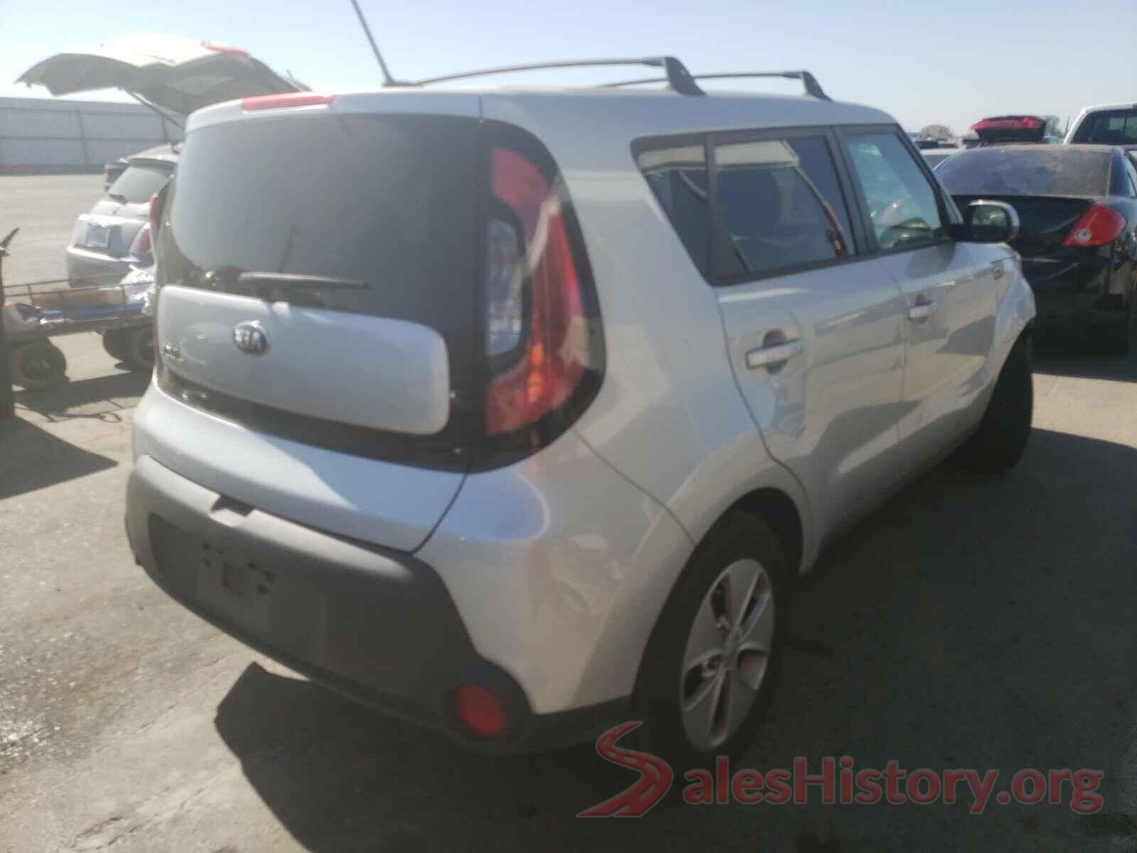 KNDJN2A25G7843680 2016 KIA SOUL