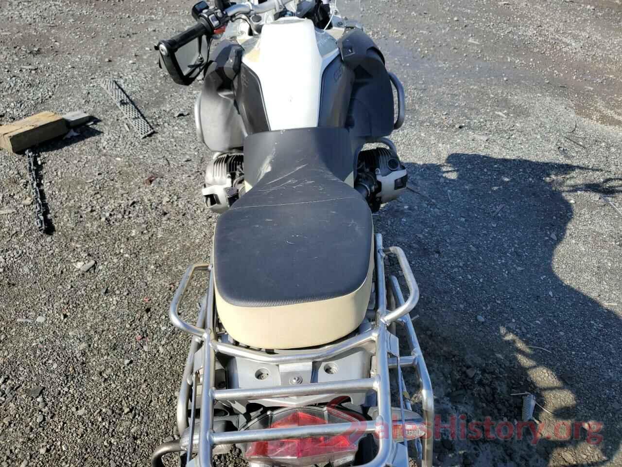 WB104800XDZX68571 2013 BMW R