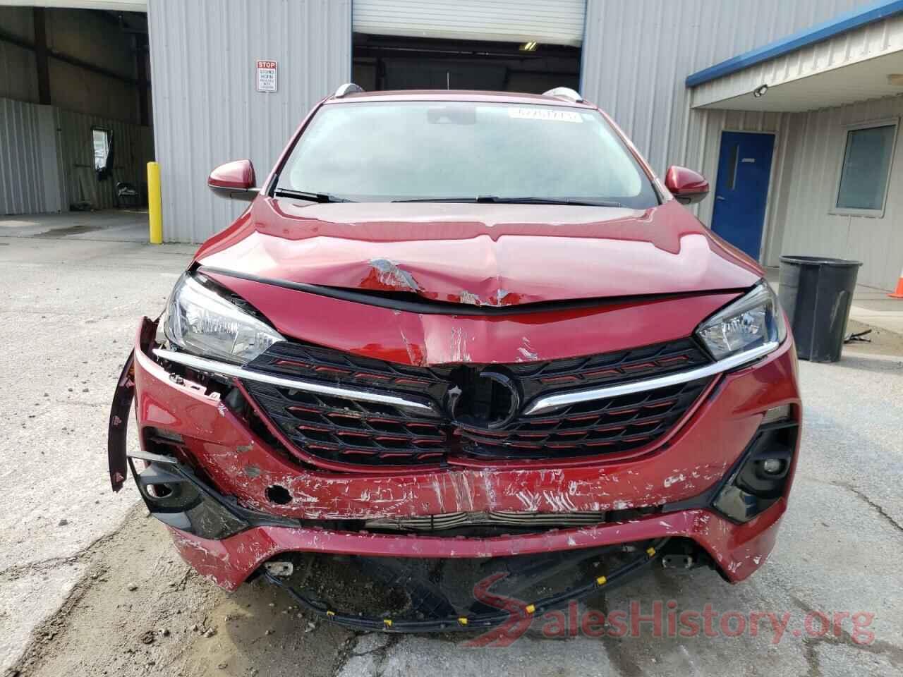 KL4MMCSL0LB111049 2020 BUICK ENCORE