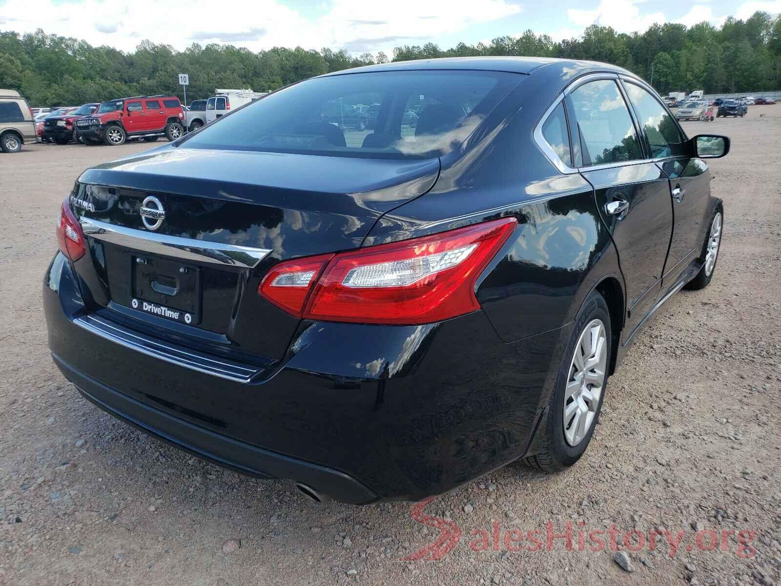 1N4AL3AP1HC239713 2017 NISSAN ALTIMA