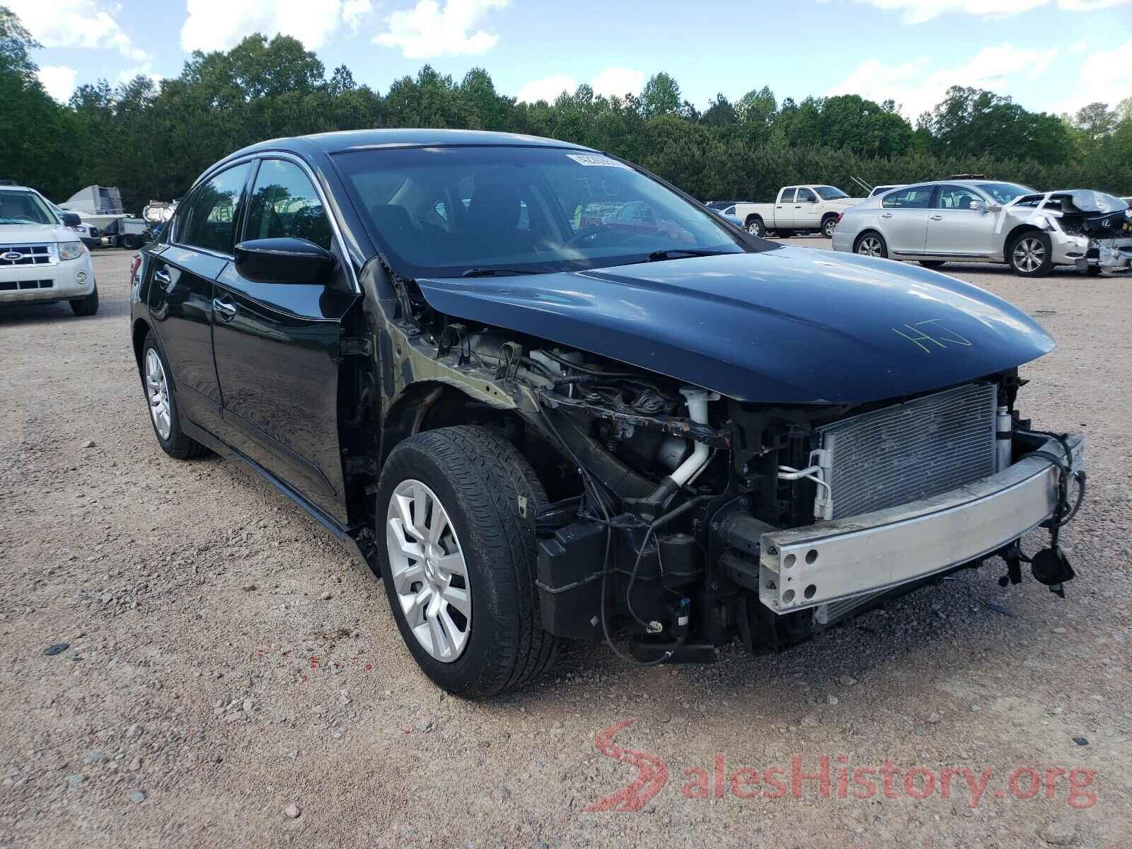 1N4AL3AP1HC239713 2017 NISSAN ALTIMA