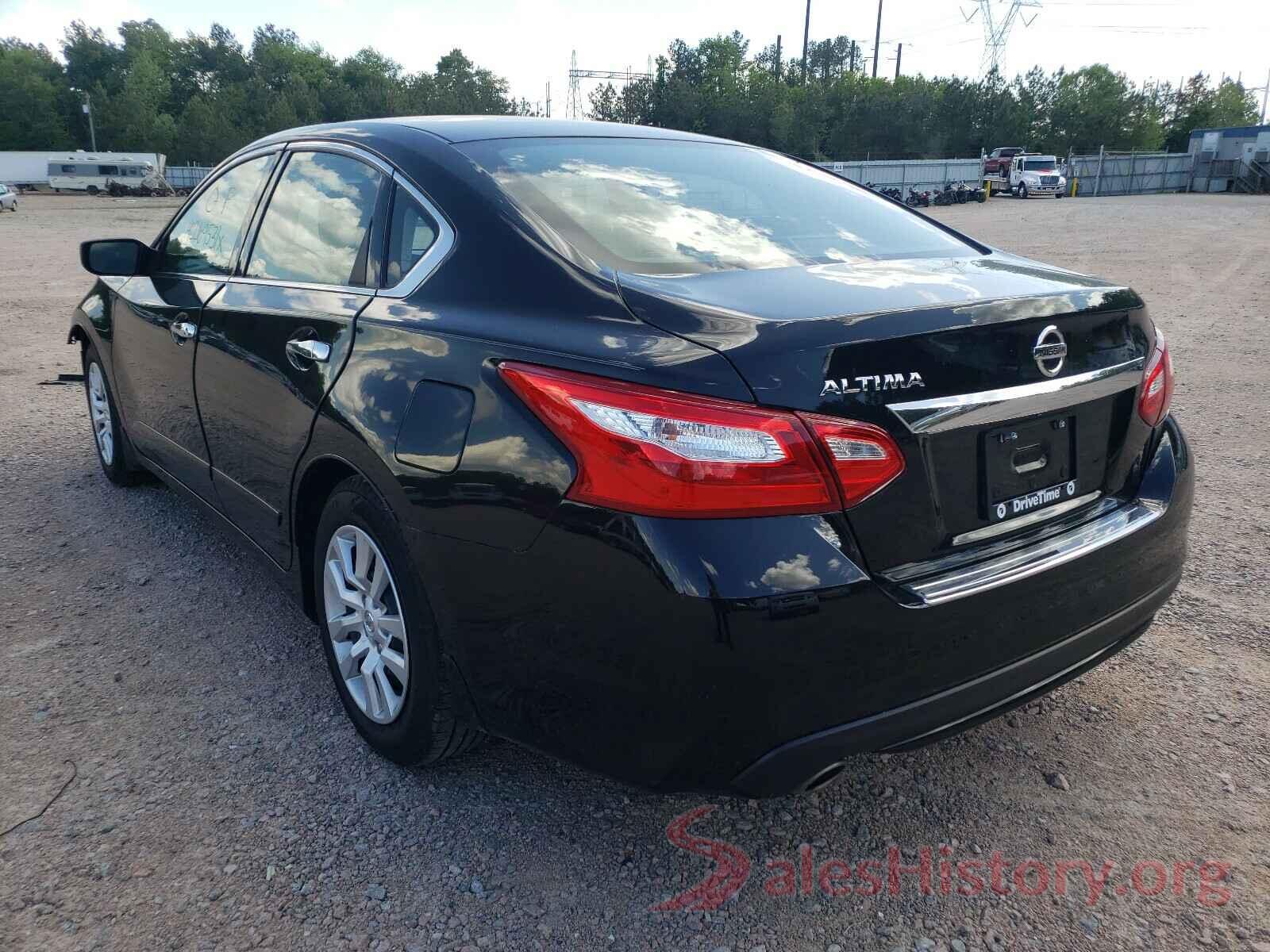 1N4AL3AP1HC239713 2017 NISSAN ALTIMA