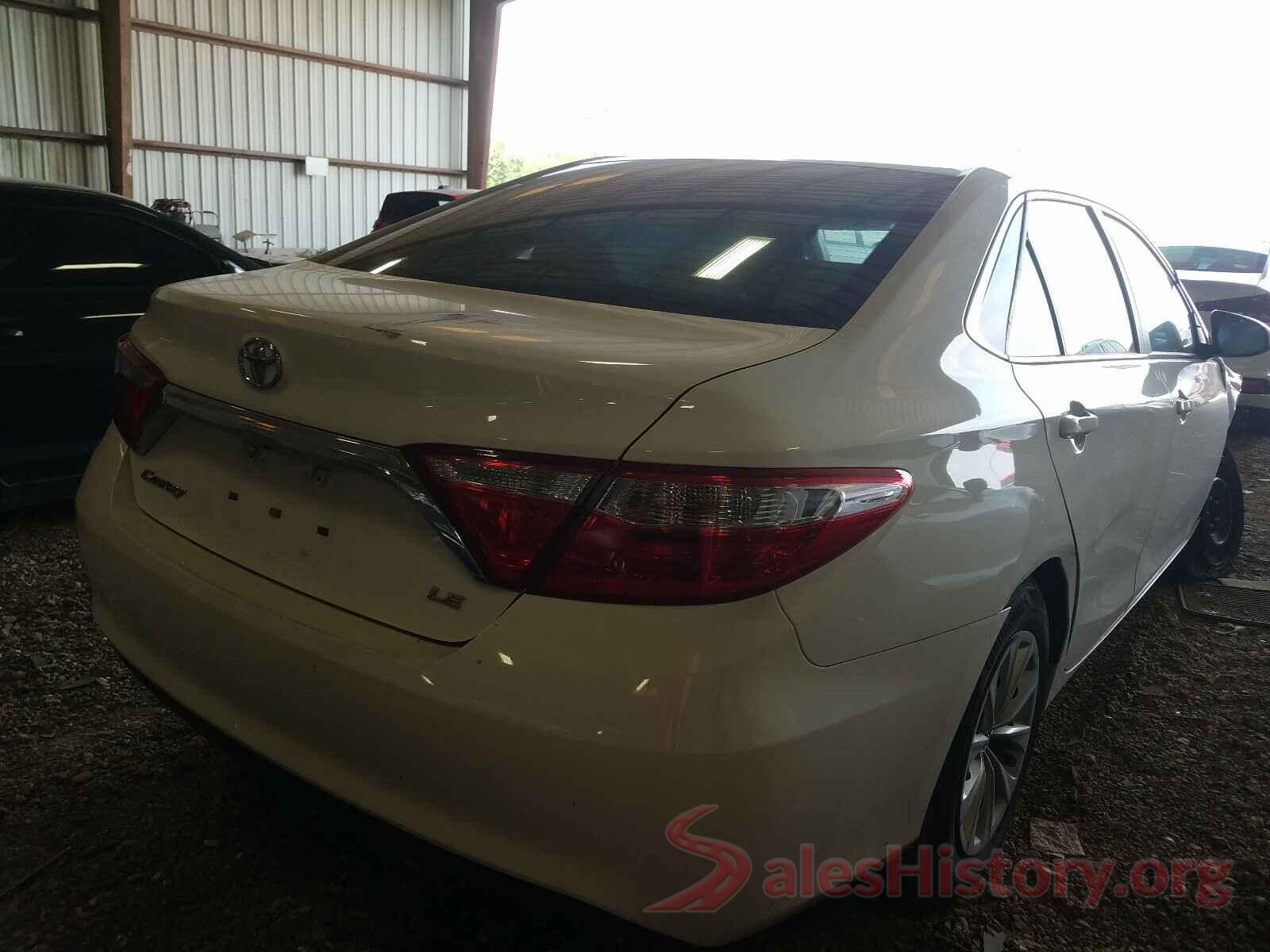 4T4BF1FK4FR485266 2015 TOYOTA CAMRY