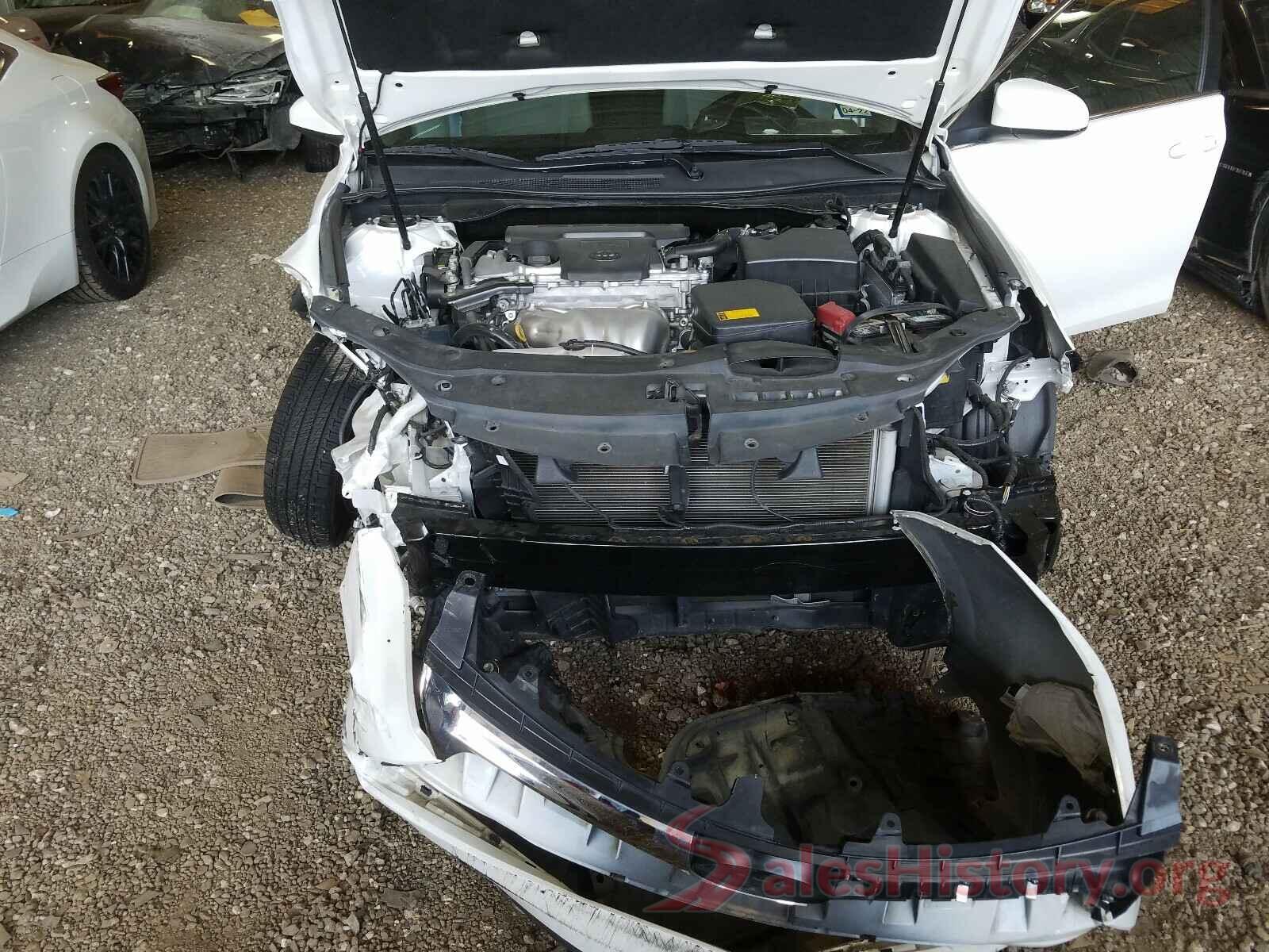 4T4BF1FK4FR485266 2015 TOYOTA CAMRY