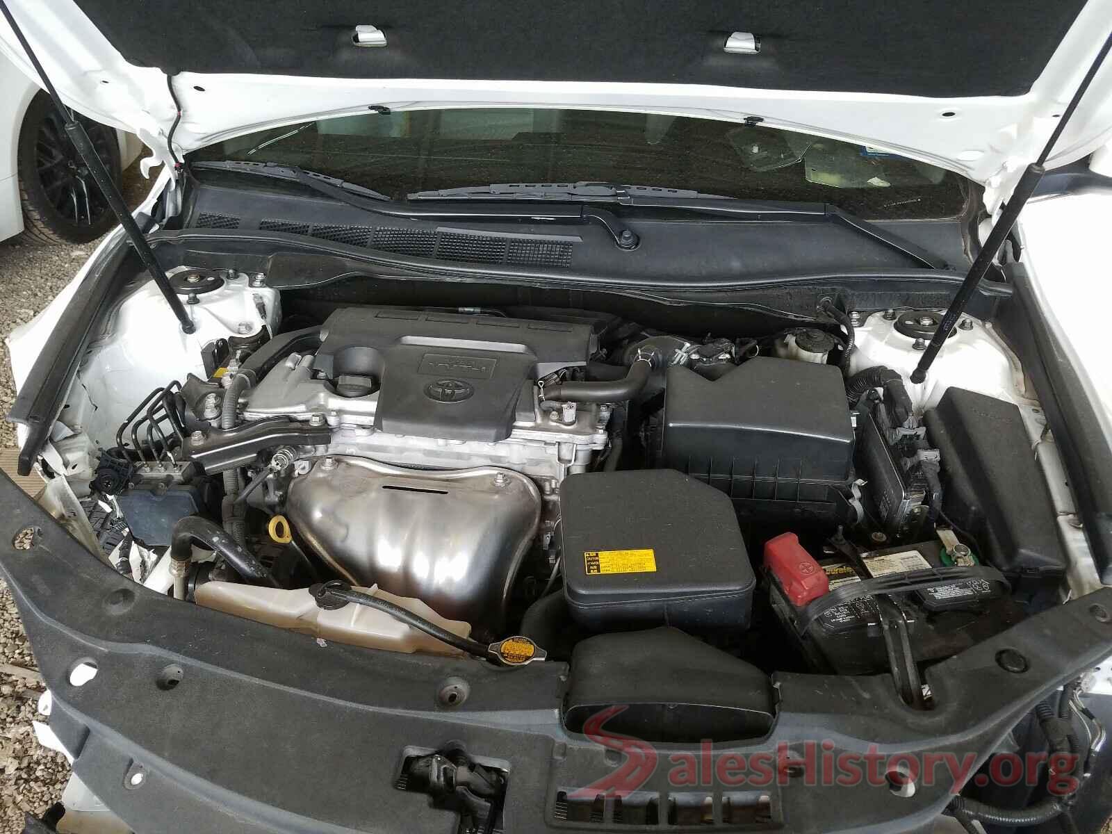 4T4BF1FK4FR485266 2015 TOYOTA CAMRY