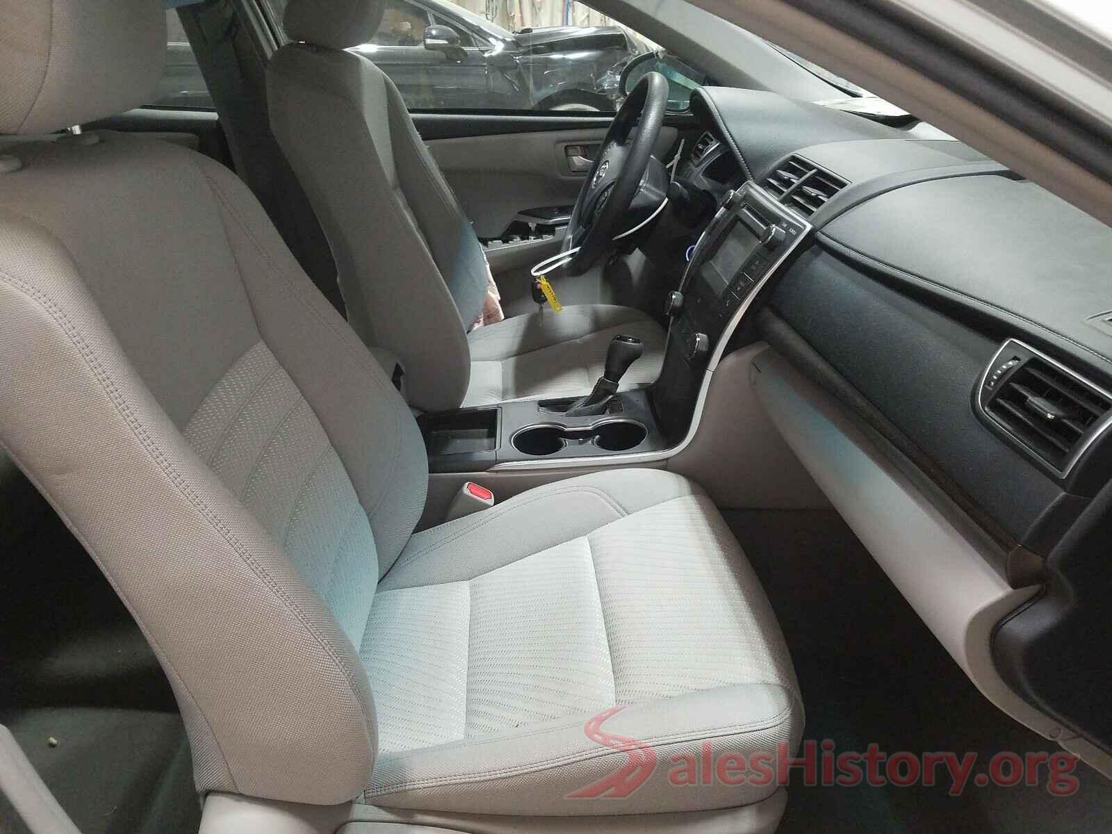 4T4BF1FK6GR575214 2016 TOYOTA CAMRY