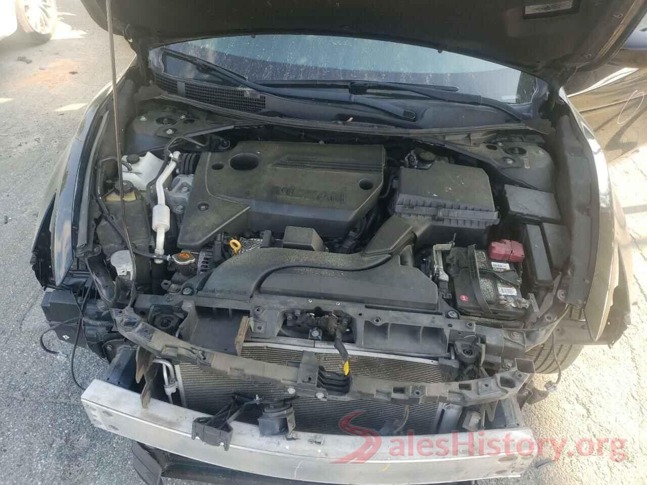 1N4AL3AP0HN324806 2017 NISSAN ALTIMA