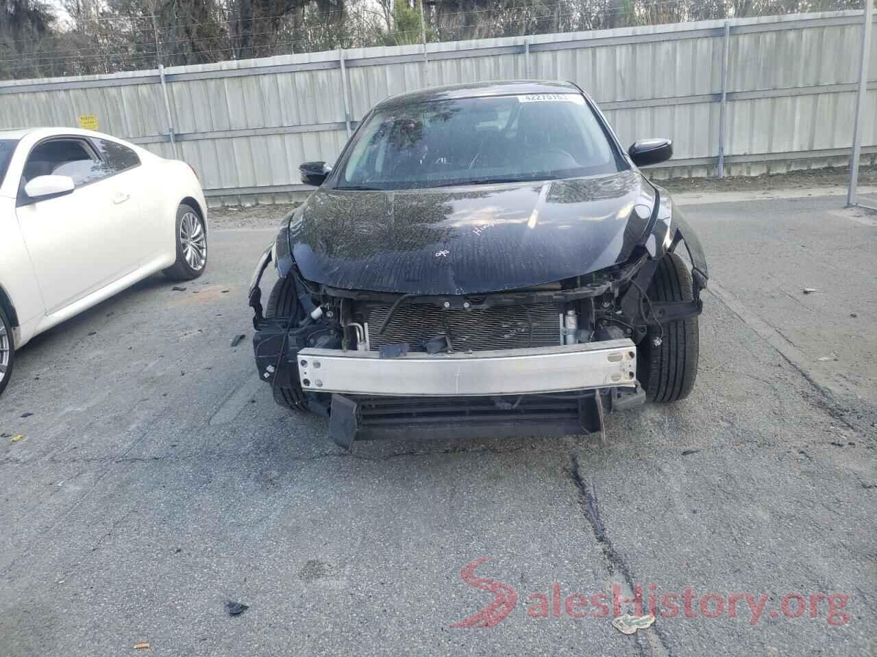 1N4AL3AP0HN324806 2017 NISSAN ALTIMA