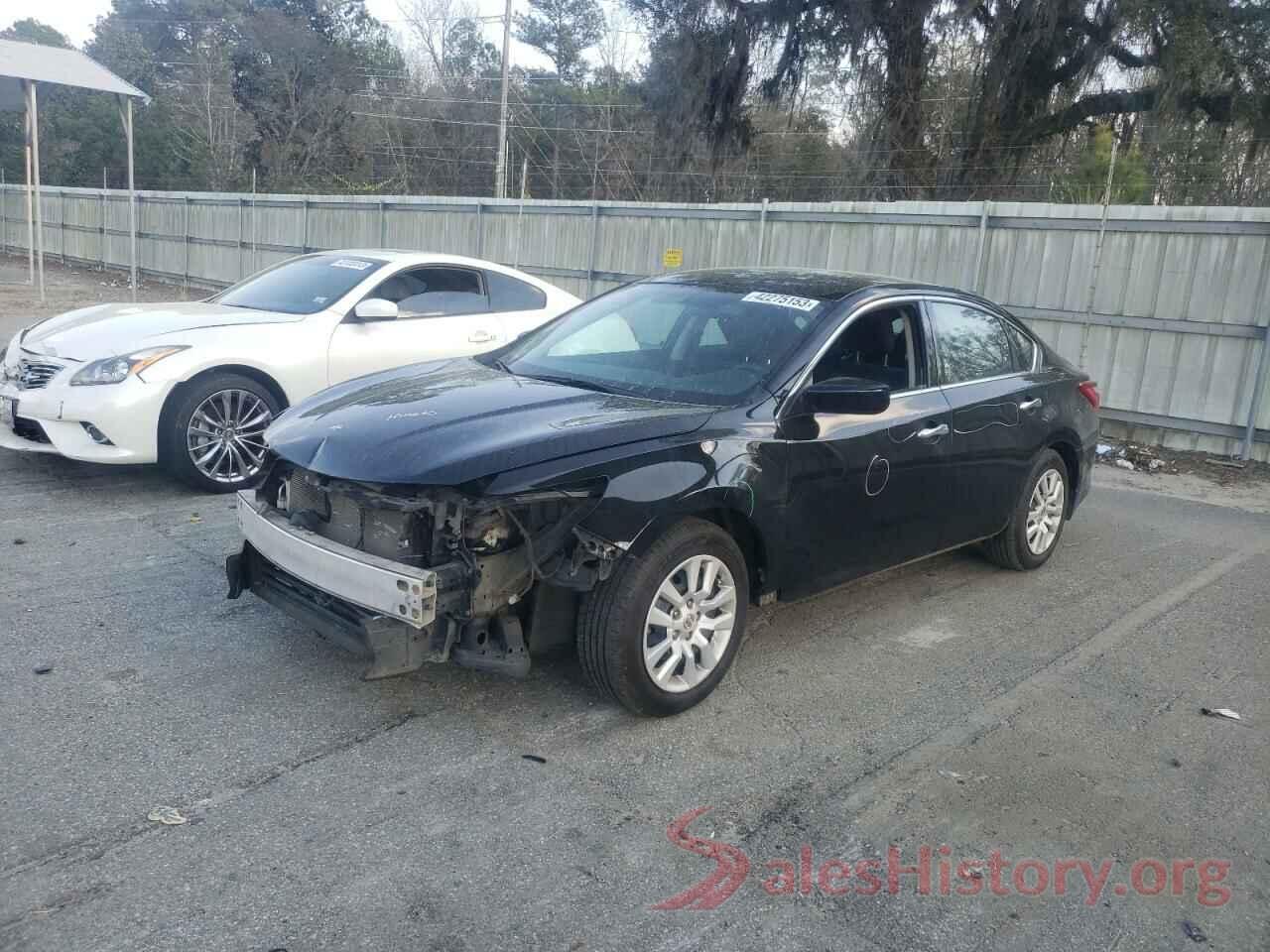 1N4AL3AP0HN324806 2017 NISSAN ALTIMA