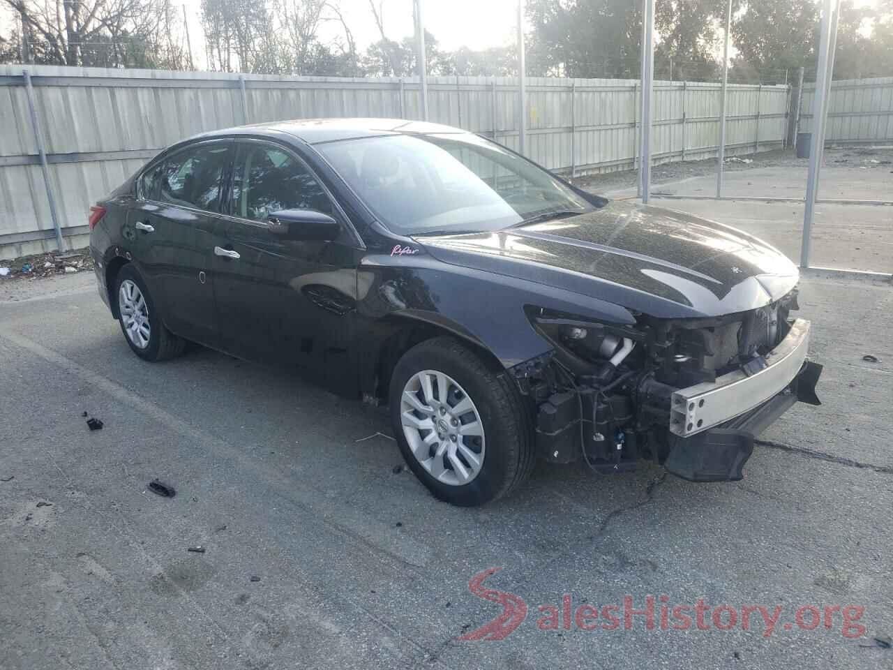 1N4AL3AP0HN324806 2017 NISSAN ALTIMA