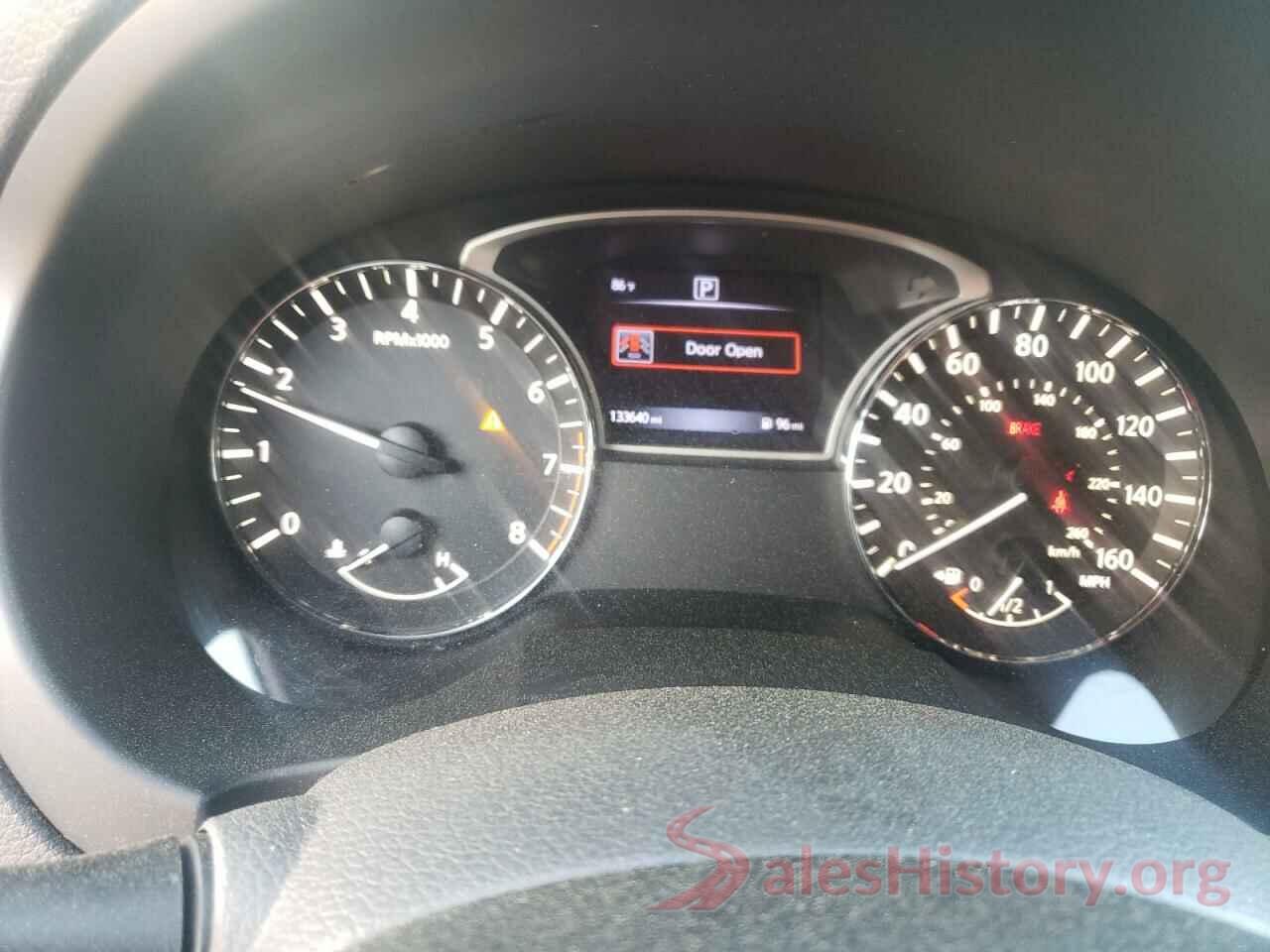 1N4AL3AP0HN324806 2017 NISSAN ALTIMA