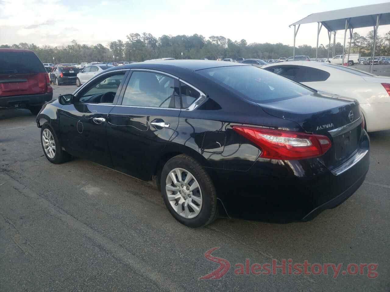 1N4AL3AP0HN324806 2017 NISSAN ALTIMA