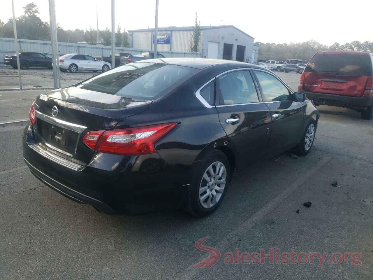 1N4AL3AP0HN324806 2017 NISSAN ALTIMA