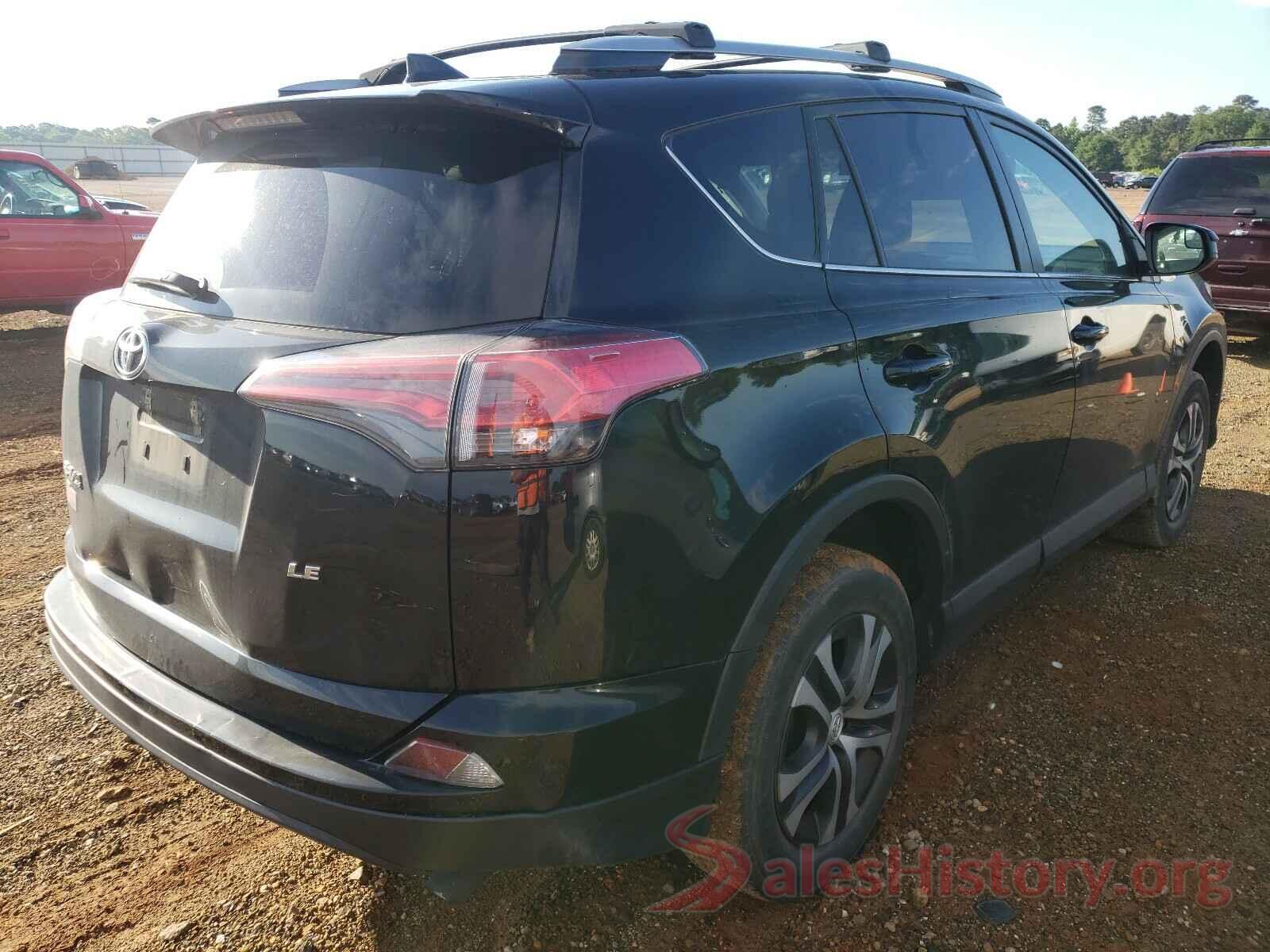 2T3ZFREV1JW429014 2018 TOYOTA RAV4